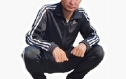 CSGO XABII TIERLIST